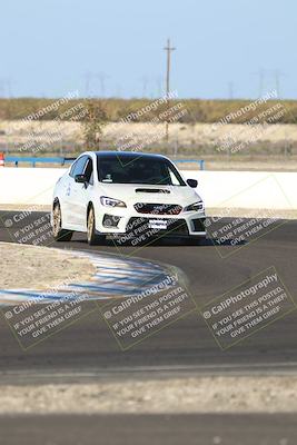 media/Nov-08-2025-Speed Ventures (Sat) [[1c7a6332f5]]/Purple/Session 3 (Turn 1)/